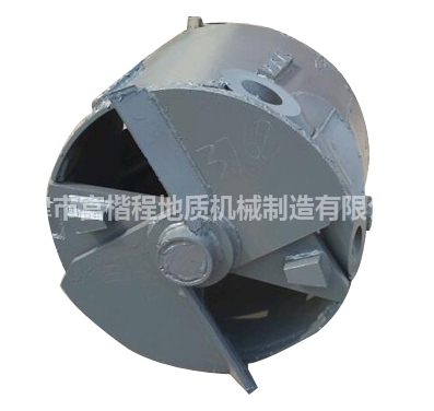 清沙斗.jpg 清沙斗.jpg