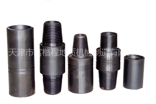 鎖接頭.jpg 鎖接頭.jpg