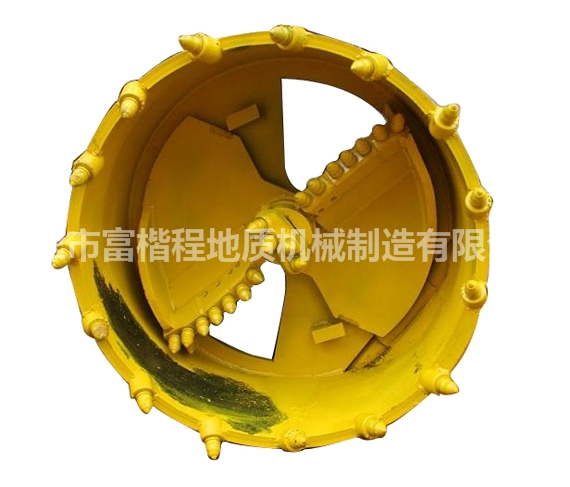 取芯截齒鉆頭.jpg 取芯截齒鉆頭.jpg